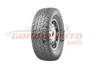 COP. 255/70 R17 112T ROAD VENTURE AT52